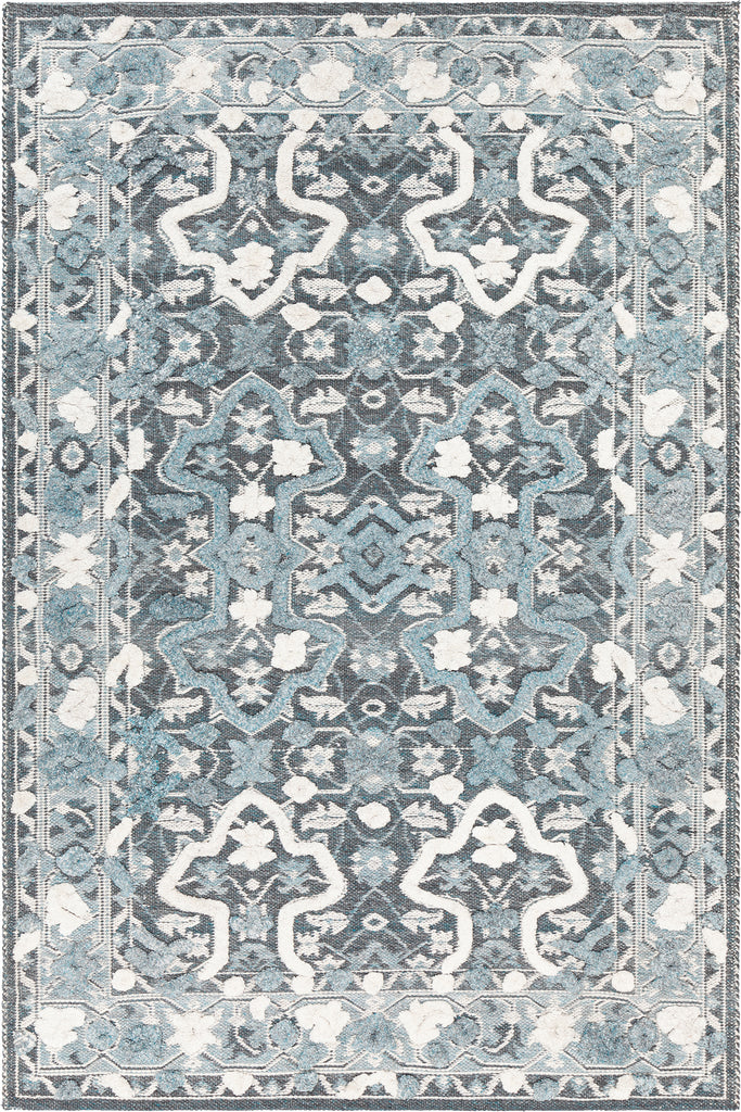 Chandra Daphne DAP-52203 Area Rug