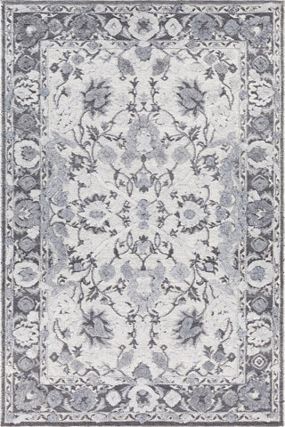 Chandra Daphne DAP-52204 Area Rug