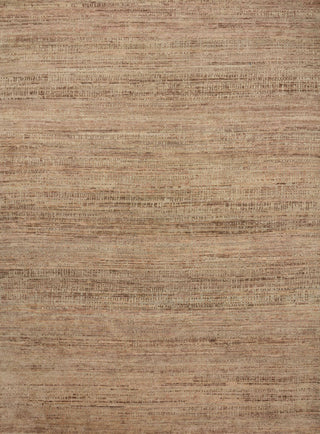 Loloi Daphne DAP-02 Blush/Sand Area Rug main image