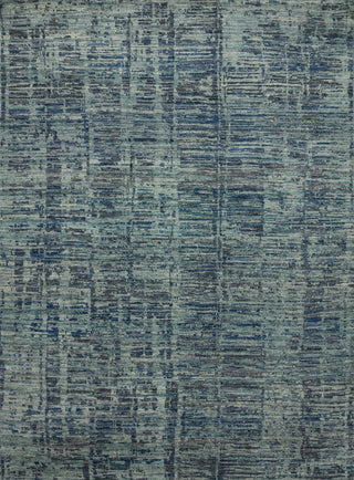 Loloi Daphne DAP-03 Aqua/Blue Area Rug main image