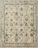 Karastan Marash Darica Cream Area Rug Main Image