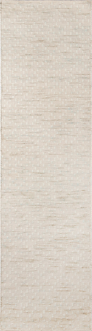 Momeni Dartmouth DRT-1 Beige Area Rug by Erin Gates Runner Image