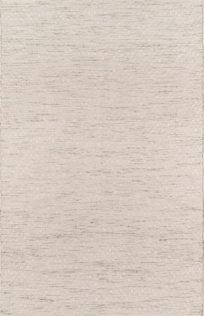 Momeni Dartmouth DRT-1 Beige Area Rug by Erin Gates main image