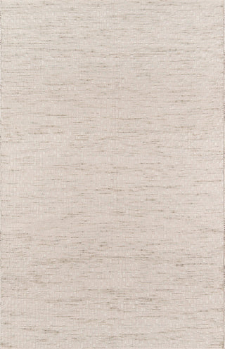 Momeni Dartmouth DRT-1 Beige Area Rug by Erin Gates main image