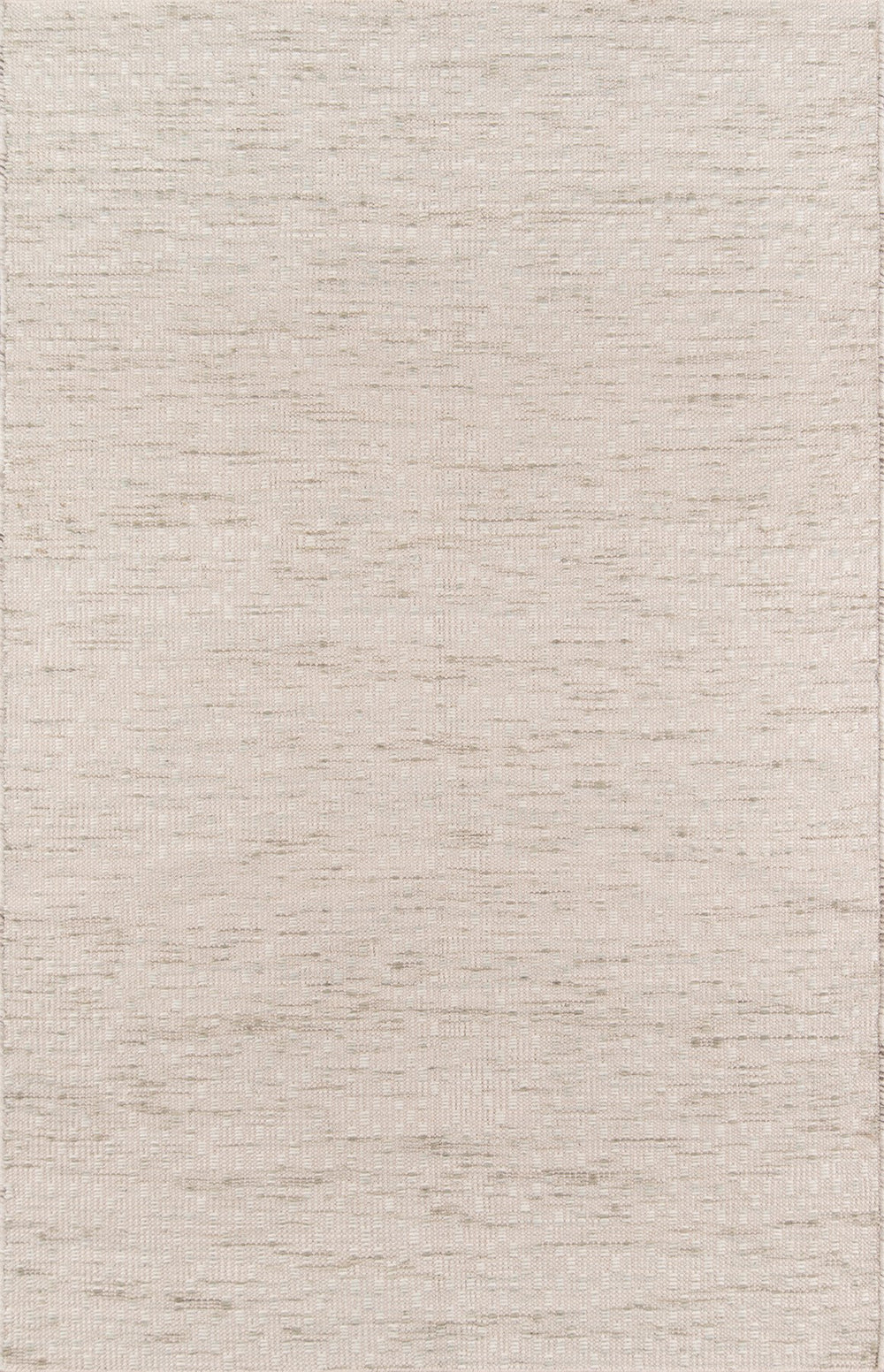 Momeni Dartmouth DRT-1 Beige Area Rug by Erin Gates