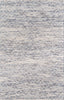 Momeni Dartmouth DRT-1 Blue Area Rug by Erin Gates main image