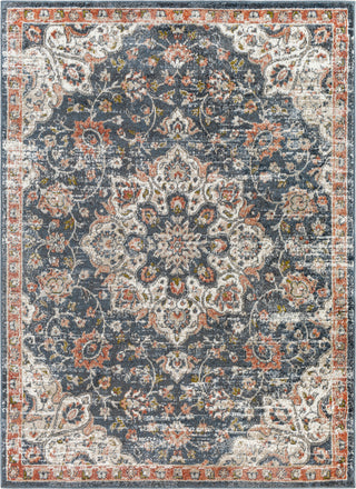 Surya Davaro DAV-2300 Area Rug Main Image 