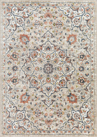 Surya Davaro DAV-2301 Area Rug Main Image 