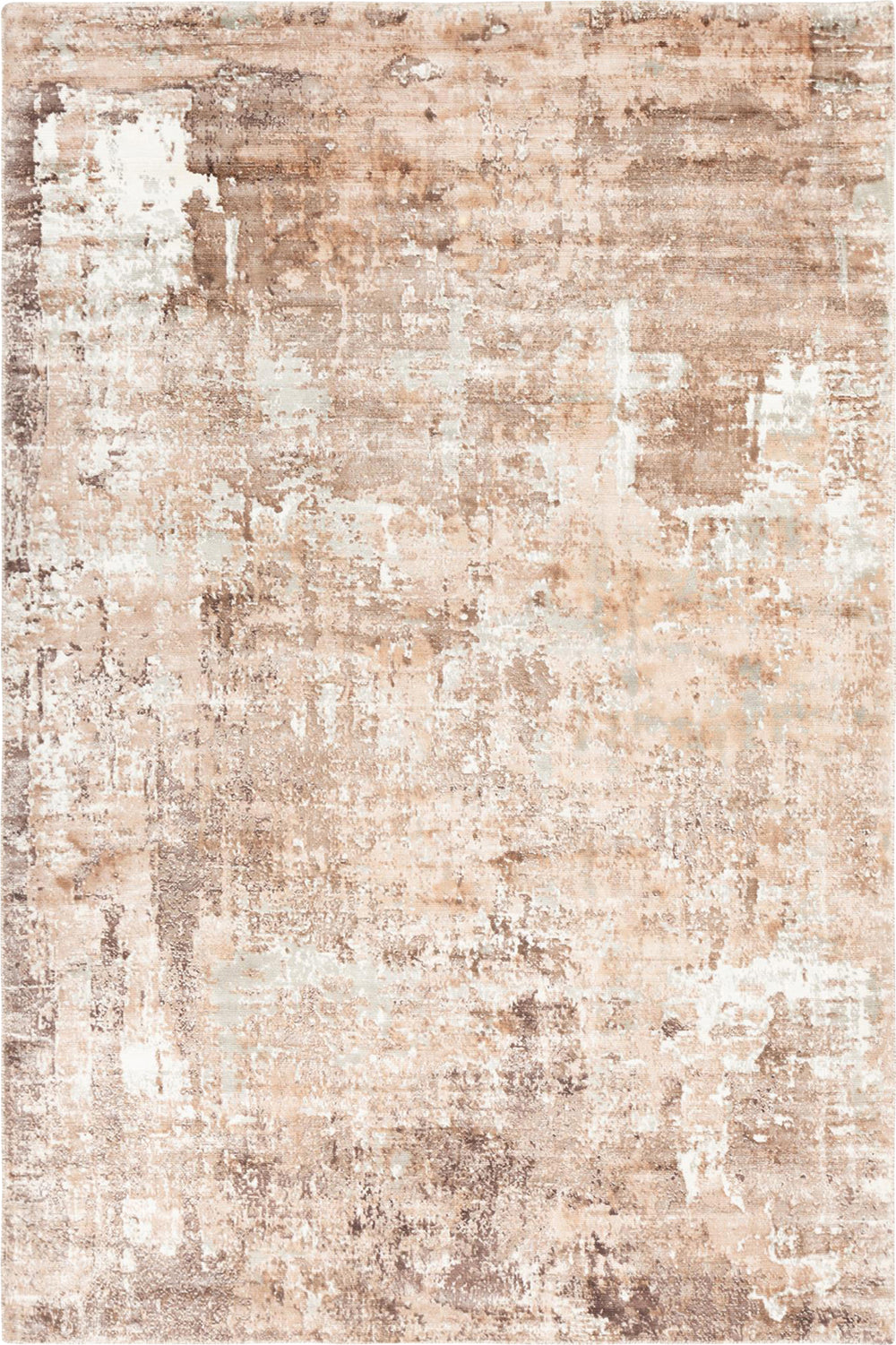 Chandra Dawn DAW-52302 Area Rug