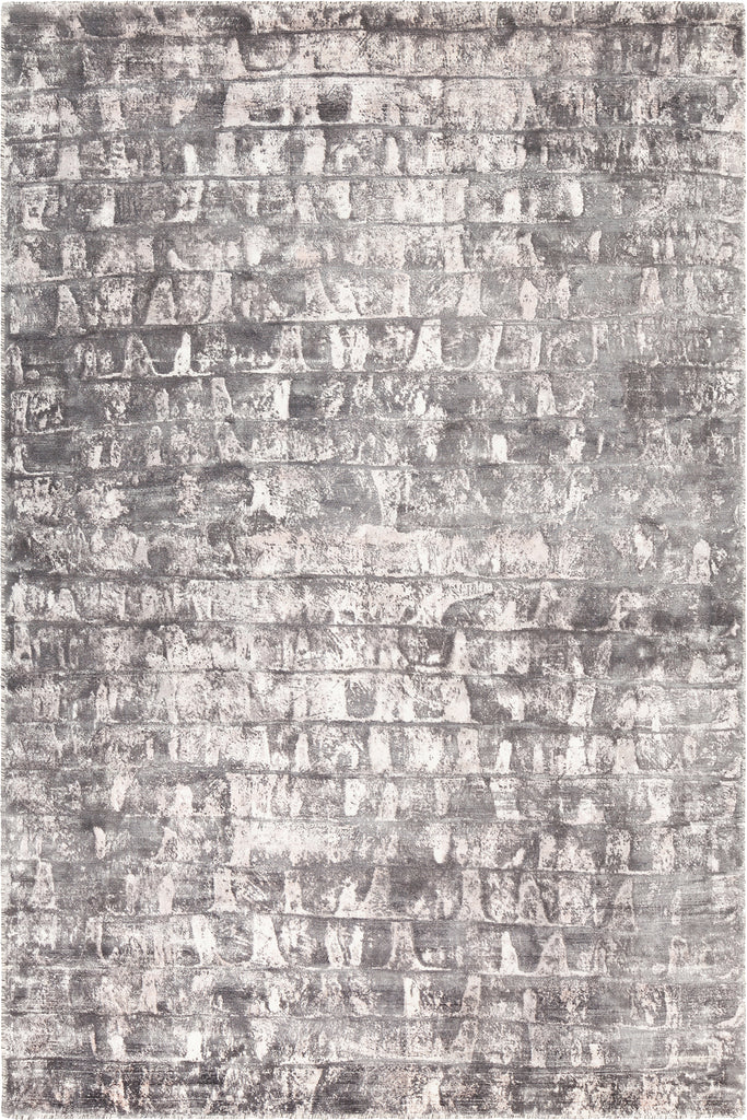 Chandra Dawn DAW-52305 Area Rug