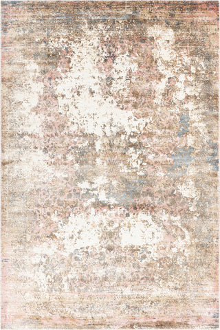 Chandra Dawn DAW-52309 Area Rug