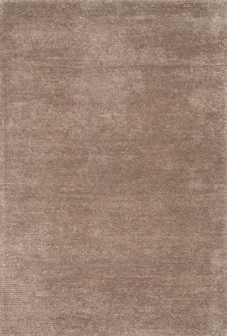 Loloi Dawson DW-01 Champagne Area Rug main image