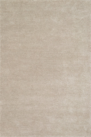 Loloi Dawson DW-01 Platinum Area Rug main image