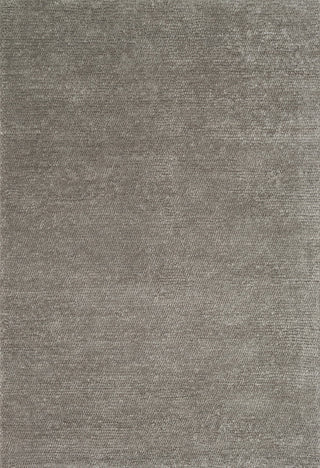 Loloi Dawson DW-01 Silver Area Rug main image