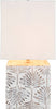Surya Dax DAX-002 Lamp main image