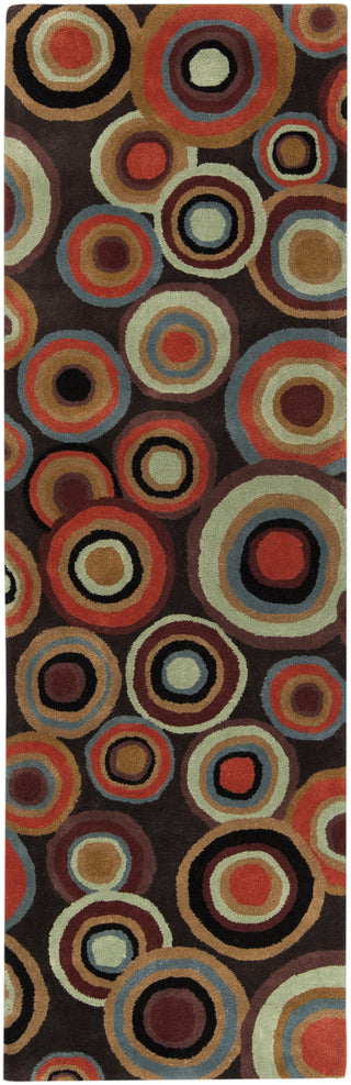 Surya Dazzle DAZ-6511 Area Rug