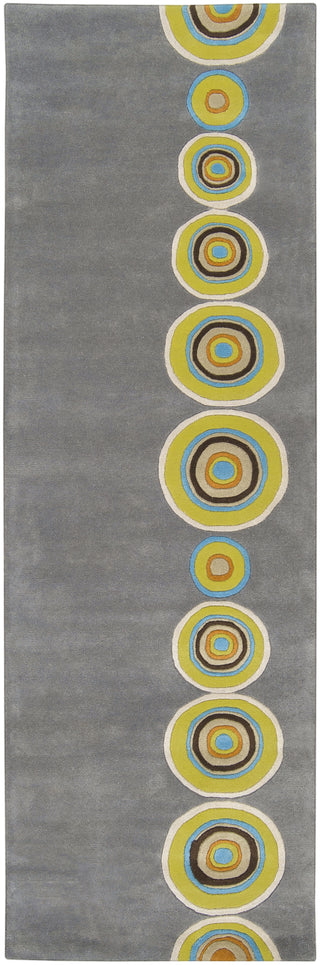 Surya Dazzle DAZ-6537 Area Rug