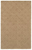 LR Home Dazzle 54019 Sand Area Rug