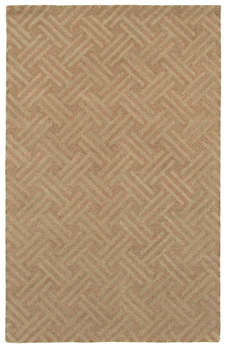LR Home Dazzle 54019 Sand Area Rug
