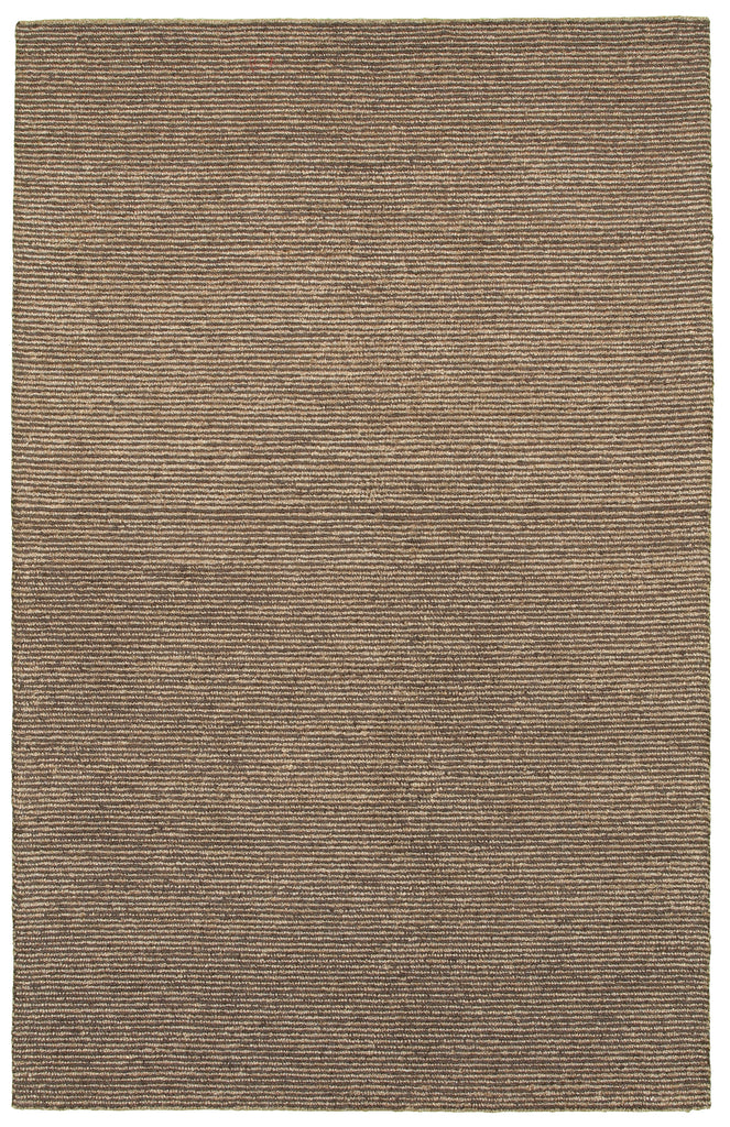 LR Resources Dazzle 54024 Natural Area Rug 5' X 7'9''