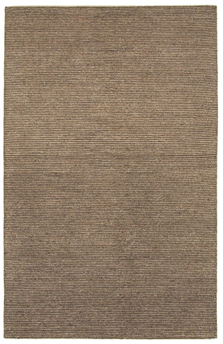 LR Resources Dazzle 54024 Natural Area Rug 5' X 7'9''