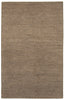LR Home Dazzle 54024 Natural Area Rug