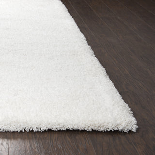 Rizzy Arden Loft-Danbury Crossing DC9441 Light Gray Area Rug 