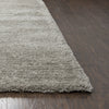 Rizzy Arden Loft-Danbury Crossing DC9442 Dark Gray Area Rug 