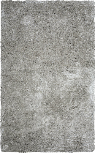 Rizzy Arden Loft-Danbury Crossing DC9442 Dark Gray Area Rug main image