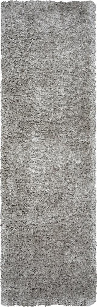 Rizzy Arden Loft-Danbury Crossing DC9442 Dark Gray Area Rug 