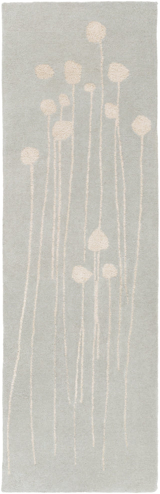 Surya Decorativa DCR-4003 Area Rug by Lotta Jansdotter