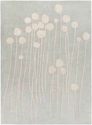 Surya Decorativa DCR-4003 Area Rug by Lotta Jansdotter