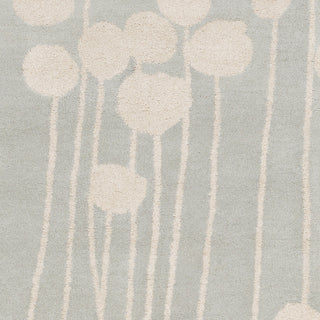 Surya Decorativa DCR-4003 Area Rug by Lotta Jansdotter Sample Swatch