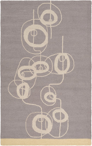 Surya Decorativa DCR-4017 Area Rug by Lotta Jansdotter