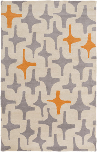 Surya Decorativa DCR-4020 Area Rug by Lotta Jansdotter main image