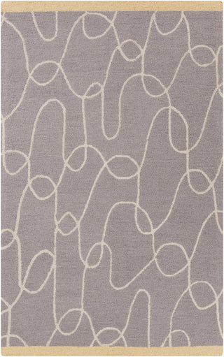 Surya Decorativa DCR-4021 Area Rug by Lotta Jansdotter main image