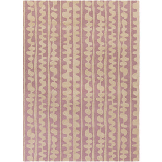 Surya Decorativa DCR-4031 Area Rug by Lotta Jansdotter