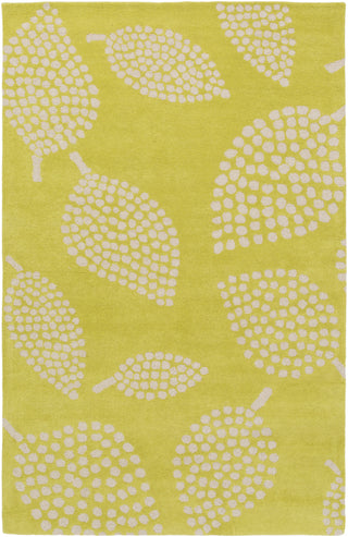 Surya Decorativa DCR-4032 Area Rug by Lotta Jansdotter