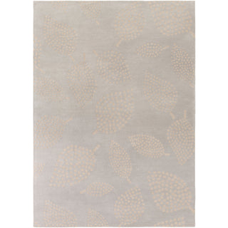 Surya Decorativa DCR-4033 Area Rug by Lotta Jansdotter