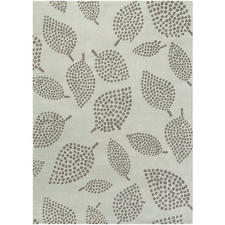 Surya Decorativa DCR-4034 Area Rug by Lotta Jansdotter