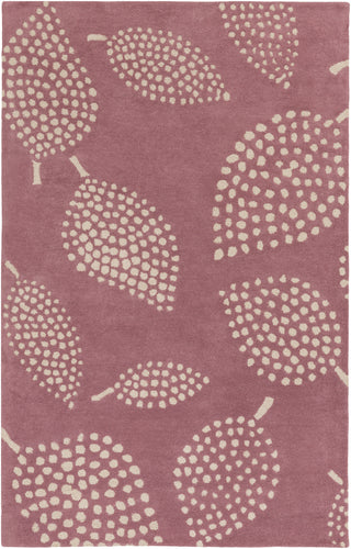 Surya Decorativa DCR-4035 Area Rug by Lotta Jansdotter