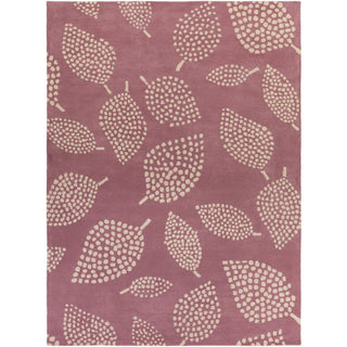 Surya Decorativa DCR-4035 Area Rug by Lotta Jansdotter