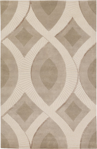 Surya Decadent DCT-6501 Area Rug main image