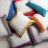 Surya Double Dip Divenely Dyed DD-001 Pillow 