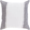 Surya Double Dip Divenely Dyed DD-003 Pillow 22 X 22 X 5 Poly filled
