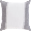 Surya Double Dip Divenely Dyed DD-003 Pillow 18 X 18 X 4 Down filled