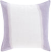 Surya Double Dip Divenely Dyed DD-007 Pillow 18 X 18 X 4 Poly filled