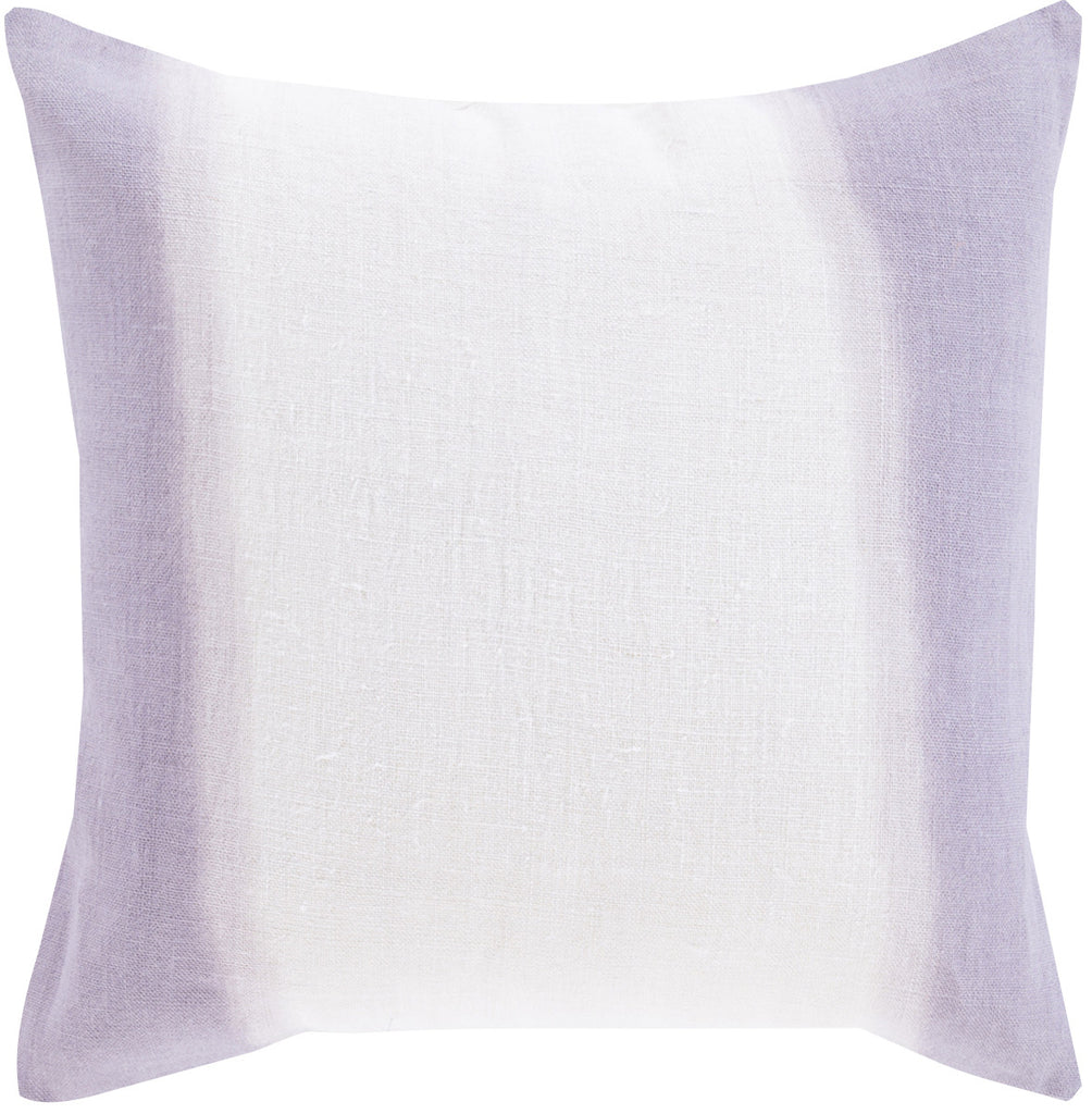 Surya Double Dip Divenely Dyed