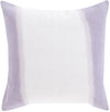 Surya Double Dip Divenely Dyed DD-007 Pillow 18 X 18 X 4 Down filled