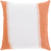 Surya Double Dip Divenely Dyed DD-008 Pillow 20 X 20 X 5 Down filled